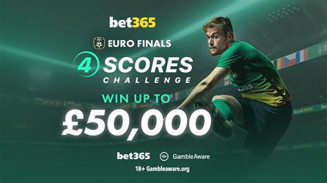 winall bet365|Free To Play .